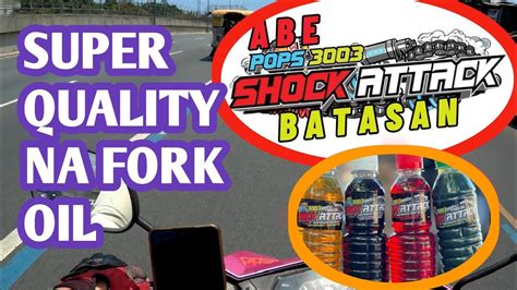 shock attack cainta|PopsShockAttackForkoil .